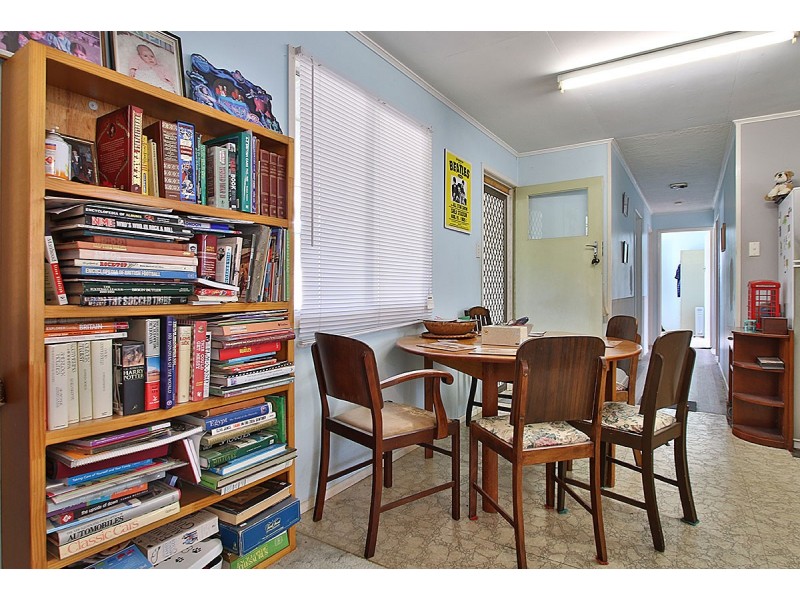 11 Quarry Lane, Ipswich QLD 4305