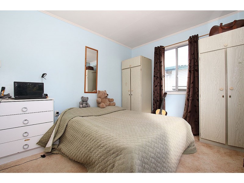 11 Quarry Lane, Ipswich QLD 4305