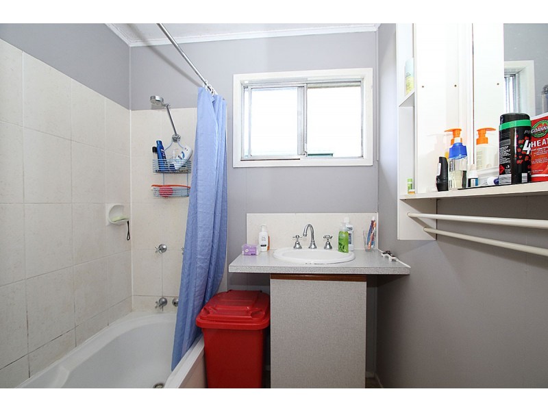 11 Quarry Lane, Ipswich QLD 4305