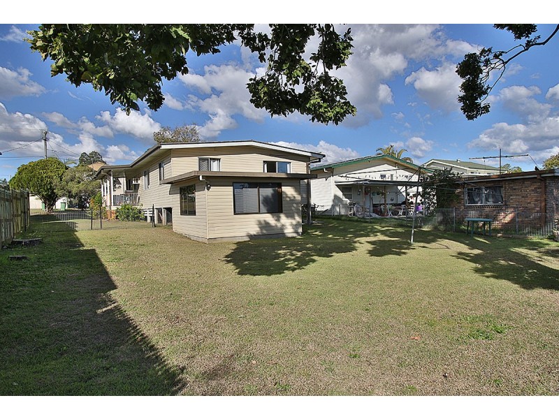 11 Quarry Lane, Ipswich QLD 4305