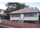 22 Macrae Street, Coalfalls QLD 4305