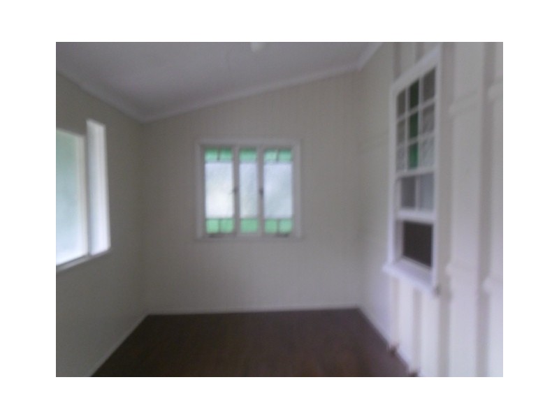 22 Macrae Street, Coalfalls QLD 4305