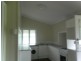 22 Macrae Street, Coalfalls QLD 4305