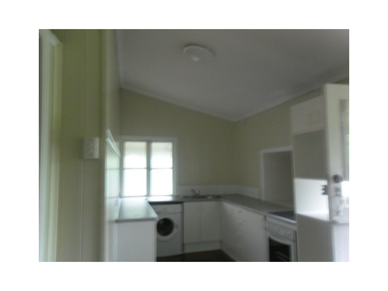 22 Macrae Street, Coalfalls QLD 4305