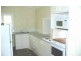 22 Macrae Street, Coalfalls QLD 4305