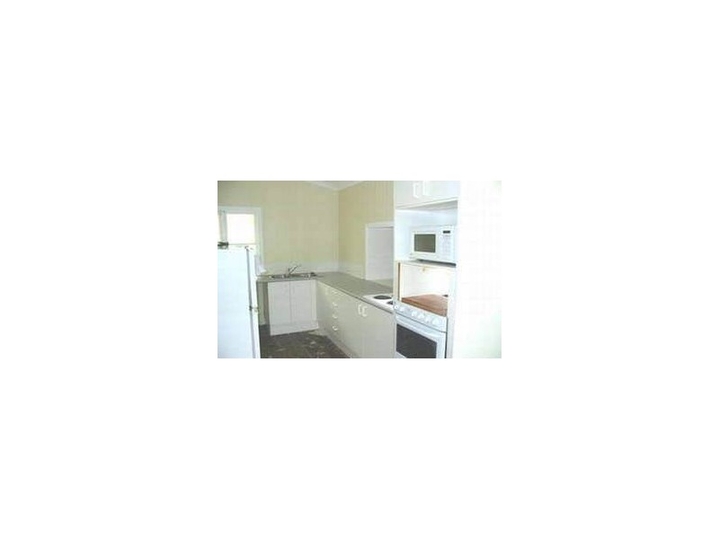 22 Macrae Street, Coalfalls QLD 4305