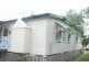 22 Macrae Street, Coalfalls QLD 4305