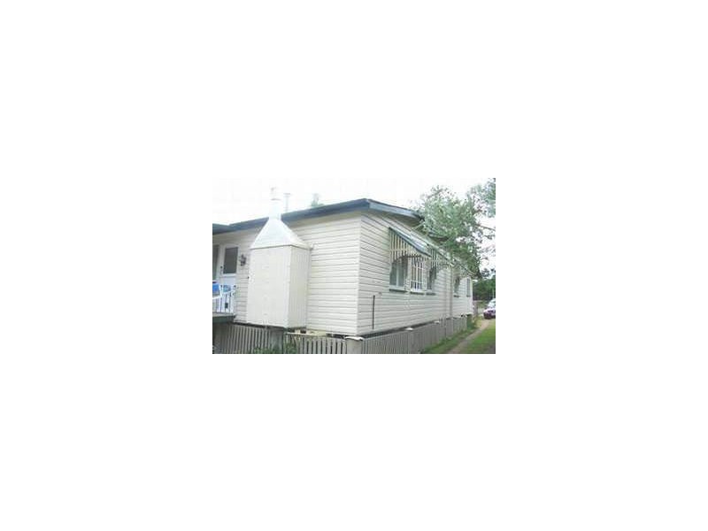 22 Macrae Street, Coalfalls QLD 4305