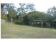 22 Macrae Street, Coalfalls QLD 4305