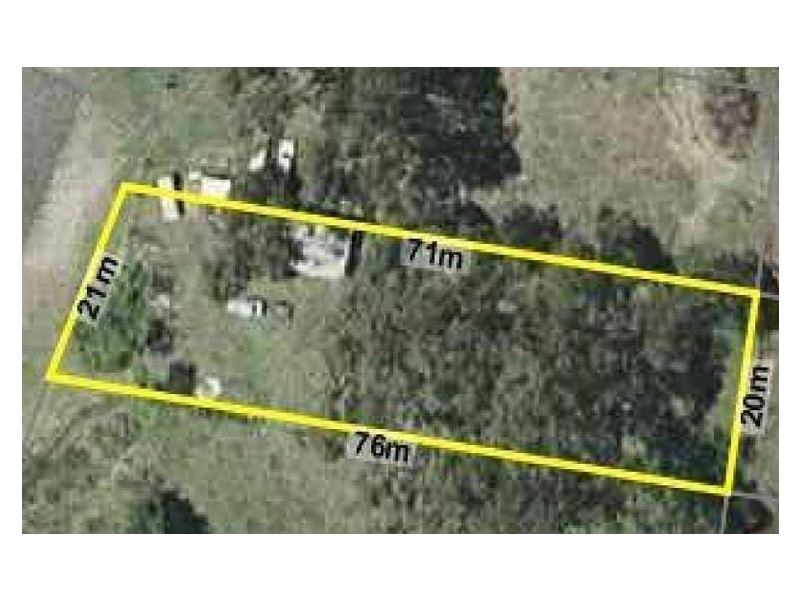 16 Russian Square, Tivoli QLD 4305