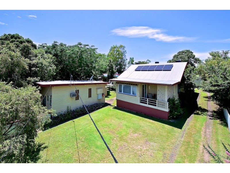 17 Brisbane Road, Redbank QLD 4301