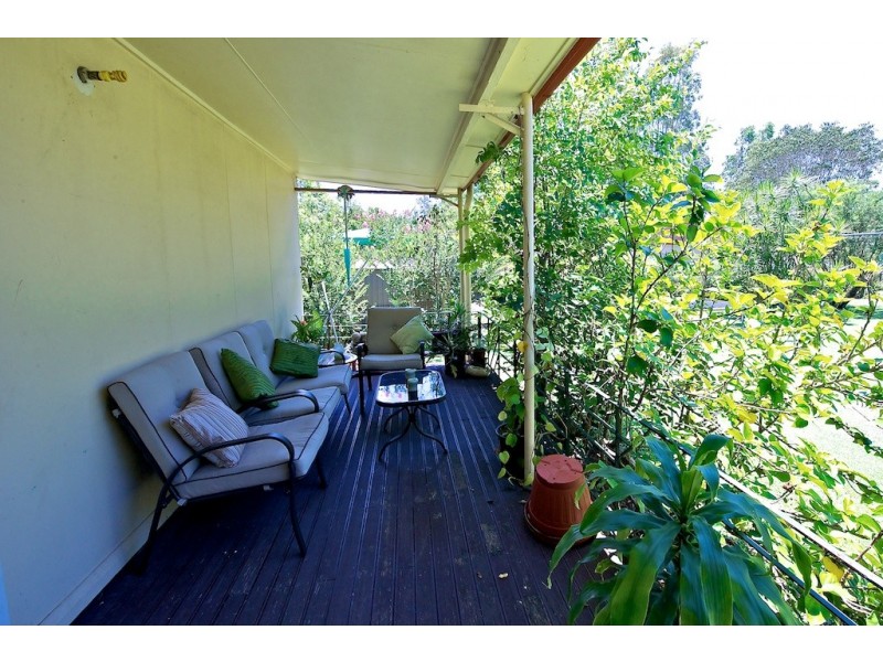 17 Brisbane Road, Redbank QLD 4301