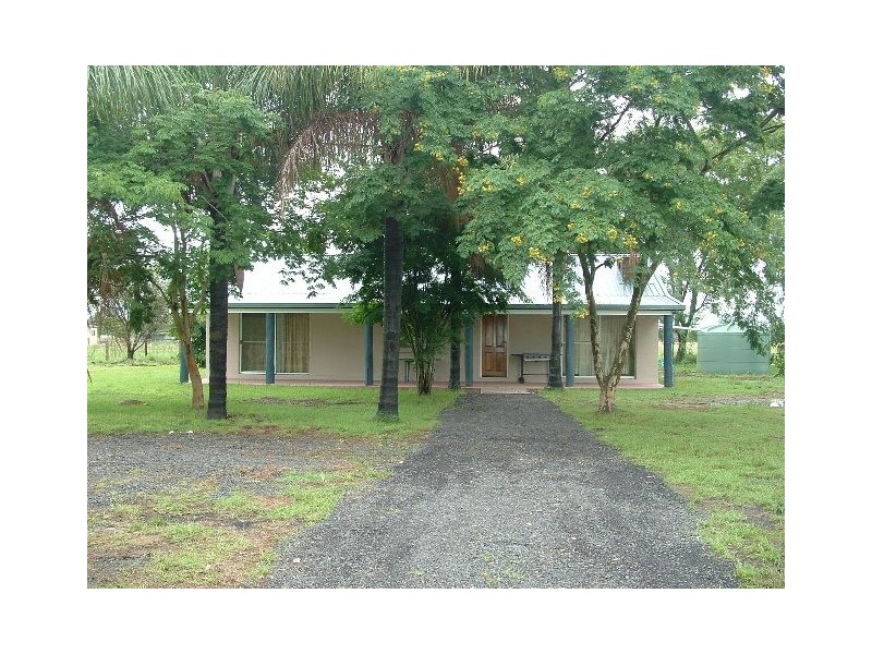 398 Vernor Rd, Wivenhoe Pocket QLD 4306
