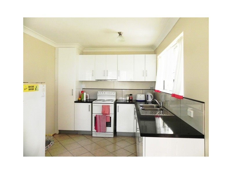 398 Vernor Rd, Wivenhoe Pocket QLD 4306