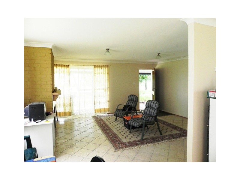 398 Vernor Rd, Wivenhoe Pocket QLD 4306