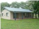 398 Vernor Rd, Wivenhoe Pocket QLD 4306