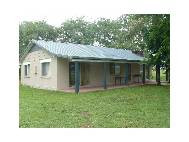 398 Vernor Rd, Wivenhoe Pocket QLD 4306