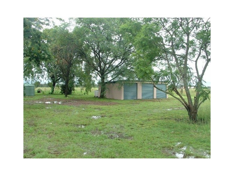 398 Vernor Rd, Wivenhoe Pocket QLD 4306