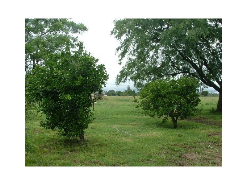 398 Vernor Rd, Wivenhoe Pocket QLD 4306