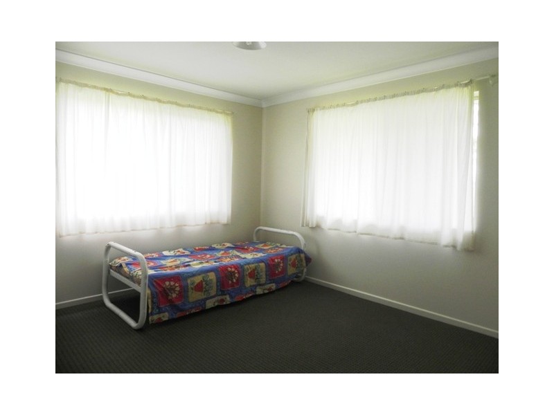 398 Vernor Rd, Wivenhoe Pocket QLD 4306