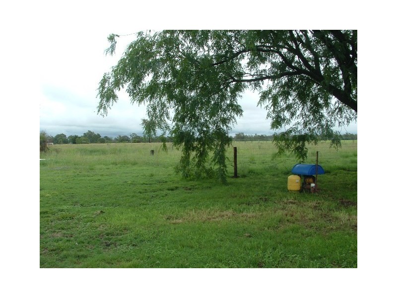 398 Vernor Rd, Wivenhoe Pocket QLD 4306