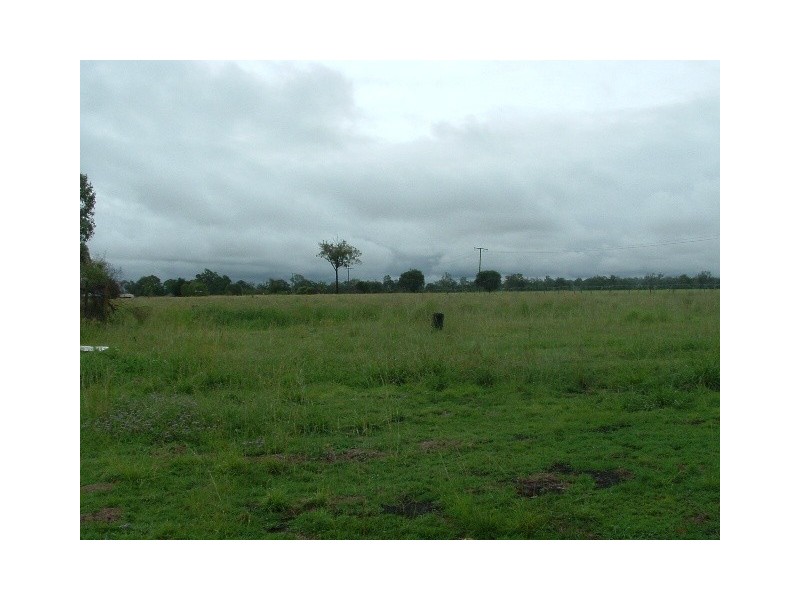 398 Vernor Rd, Wivenhoe Pocket QLD 4306