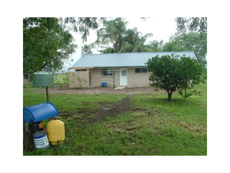 398 Vernor Rd, Wivenhoe Pocket QLD 4306