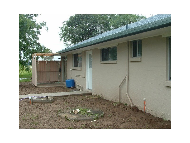 398 Vernor Rd, Wivenhoe Pocket QLD 4306