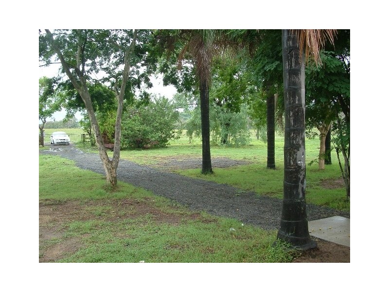 398 Vernor Rd, Wivenhoe Pocket QLD 4306