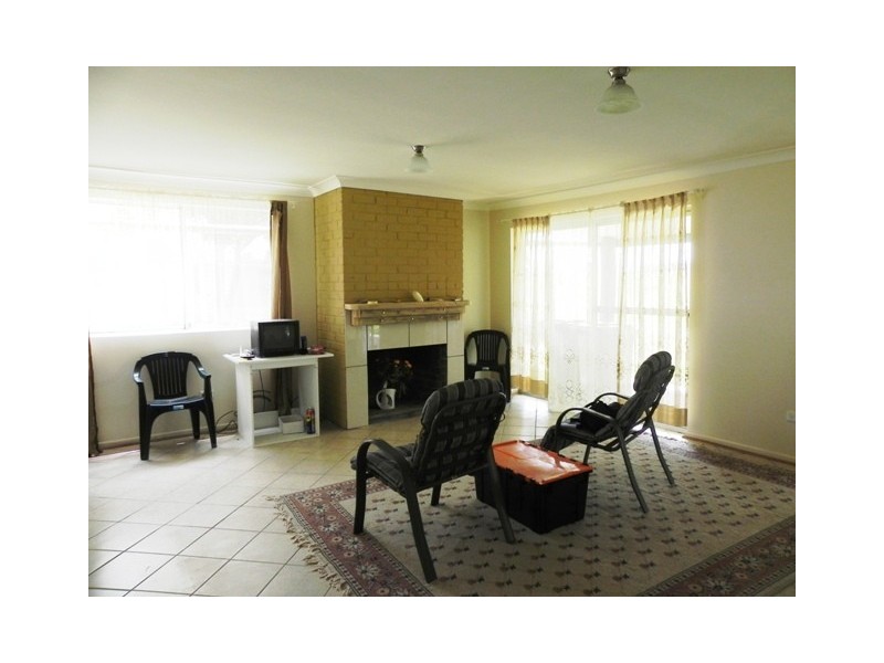 398 Vernor Rd, Wivenhoe Pocket QLD 4306