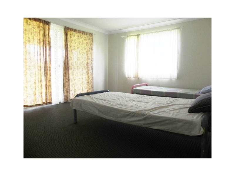 398 Vernor Rd, Wivenhoe Pocket QLD 4306