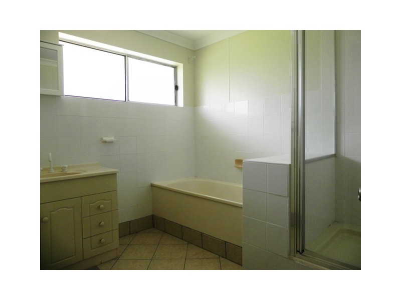 398 Vernor Rd, Wivenhoe Pocket QLD 4306