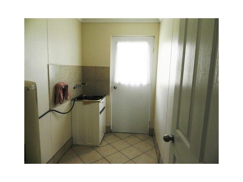 398 Vernor Rd, Wivenhoe Pocket QLD 4306