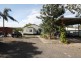 2357 Ipswich Road, Oxley QLD 4075