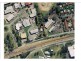 2357 Ipswich Road, Oxley QLD 4075