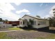 2357 Ipswich Road, Oxley QLD 4075
