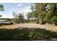 2357 Ipswich Road, Oxley QLD 4075