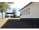 2357 Ipswich Road, Oxley QLD 4075