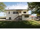 2357 Ipswich Road, Oxley QLD 4075