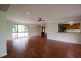 90 Lyndon Way, Karalee QLD 4306