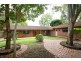 90 Lyndon Way, Karalee QLD 4306