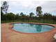 90 Lyndon Way, Karalee QLD 4306