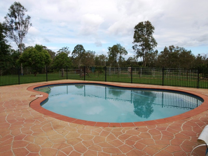 90 Lyndon Way, Karalee QLD 4306