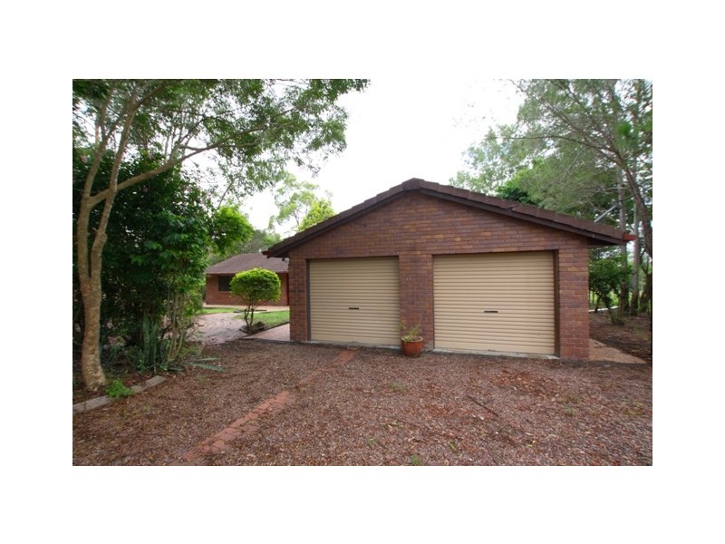 90 Lyndon Way, Karalee QLD 4306