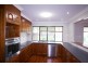 90 Lyndon Way, Karalee QLD 4306