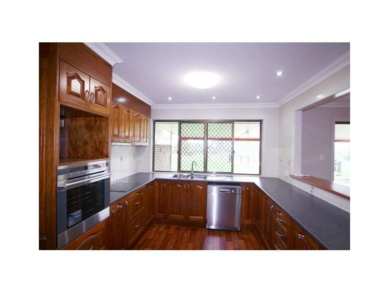 90 Lyndon Way, Karalee QLD 4306