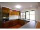 90 Lyndon Way, Karalee QLD 4306