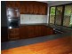 90 Lyndon Way, Karalee QLD 4306