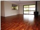 90 Lyndon Way, Karalee QLD 4306