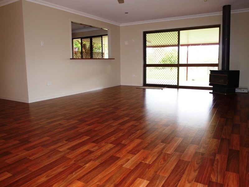 90 Lyndon Way, Karalee QLD 4306